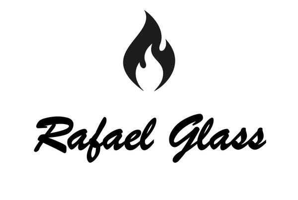 Rafael Glass